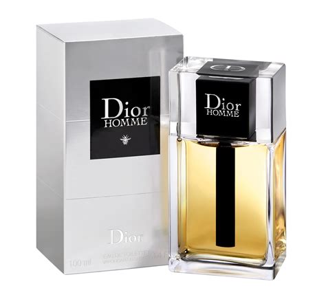 femme de christian dior|dior homme original for men.